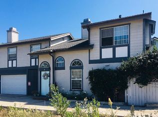 169 Merrill Pl #A, Costa Mesa, CA 92627