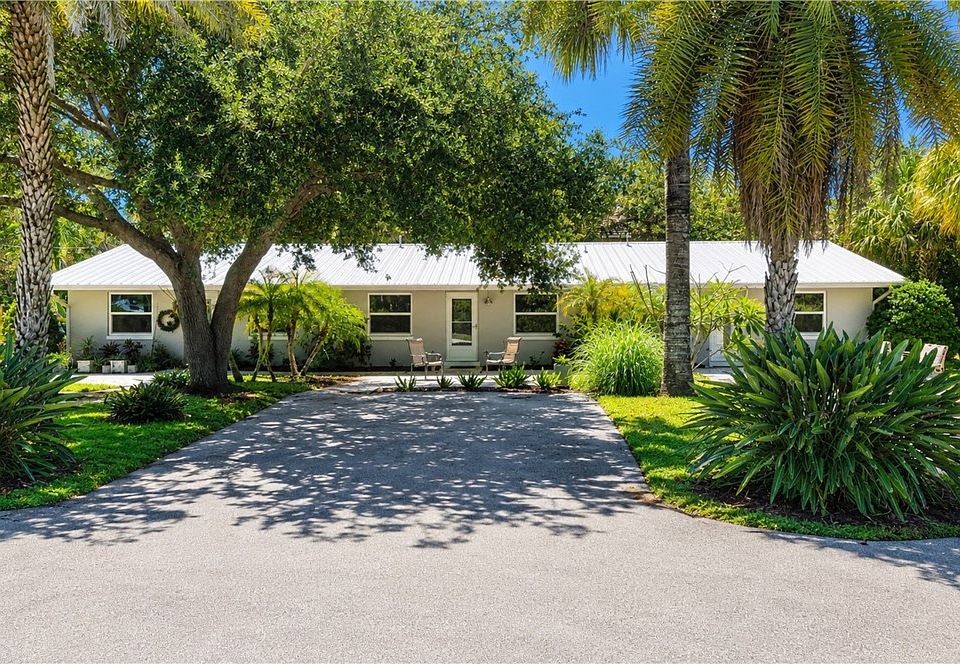 1st image of 5008 Tradewinds Dr