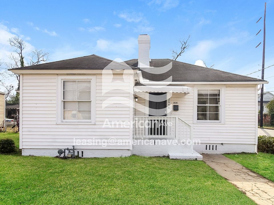 1893639_001_wm_-_front_view_13582592.jpg
