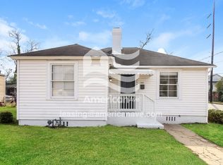 2646 Suwanee Ave, Macon, GA 31204