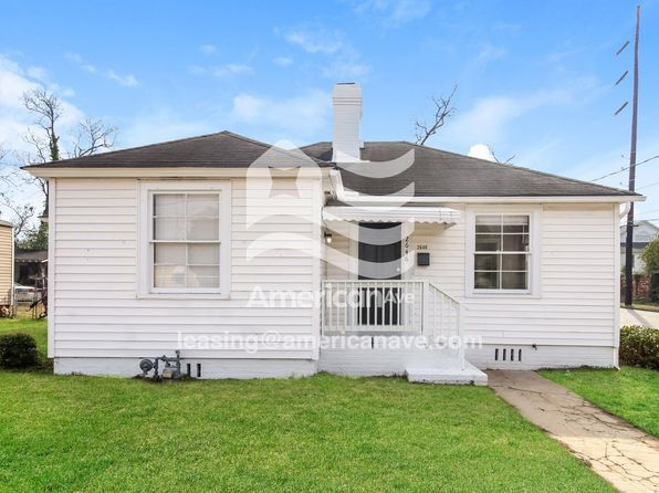 2646 Suwanee Ave