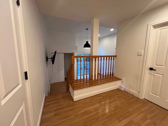 1st image of 510 Diamond St #B