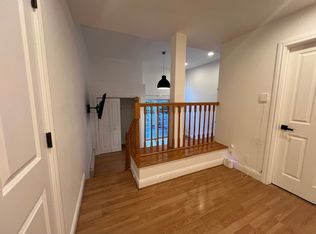 510 Diamond St #B, San Francisco, CA 94114