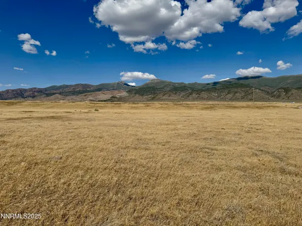 22400 Summit Lake Trl, Lovelock, NV 89419