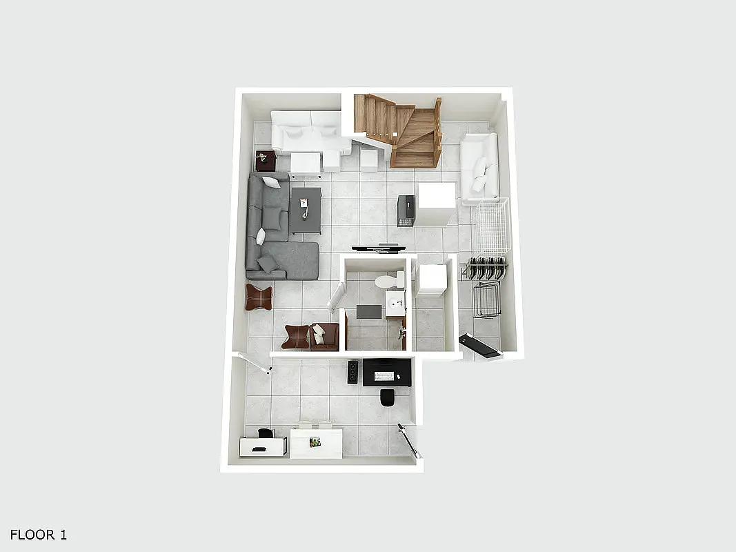 floor plan 3