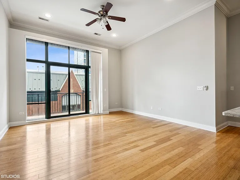 1440 S Wabash Ave #213 — Photo 8