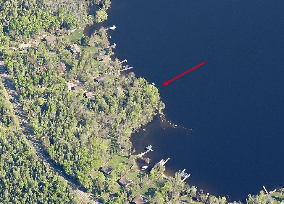 1st image of LOT Everett Bay Rd #A