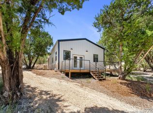 93 Billings Frst, Boerne, TX 78006