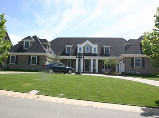 3739 Raboli St, Pleasanton, CA 94566