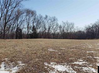 4405 Commercial Ave, Omaha, NE 68110