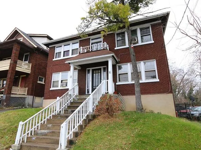 5 E Mitchell Ave #4 — Photo 3