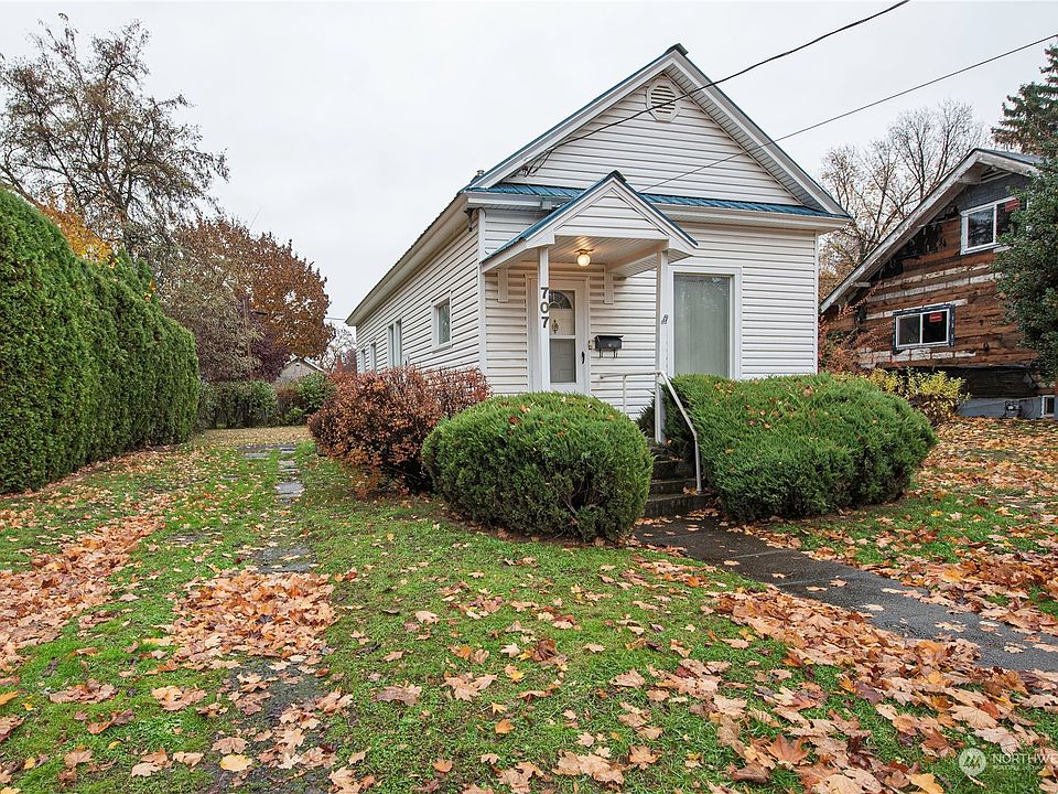 1st image of 707 Lincoln Street