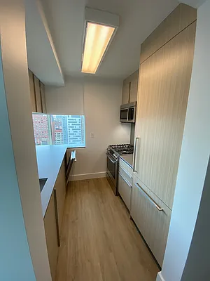 Rented by Brookfield (Funnel) | media 13