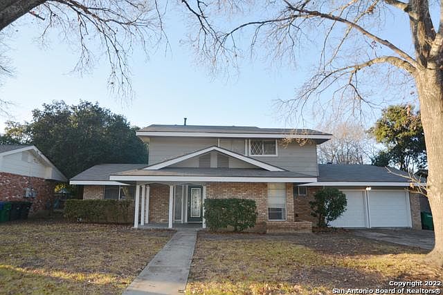1st image of 11627 Veradero Dr