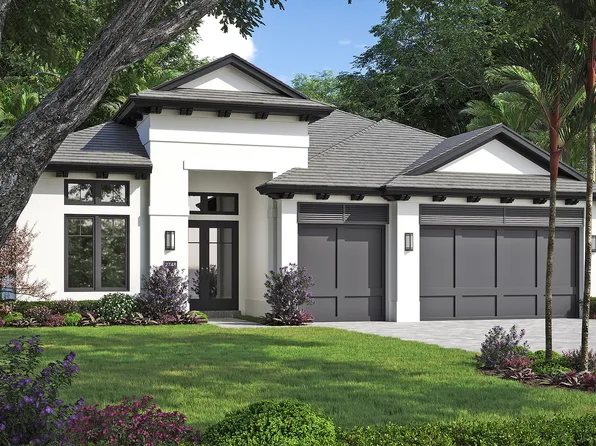 Indigo Grande Plan, Seaglass