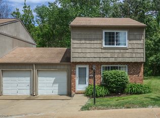 5263 Sable Ct, Mentor, OH 44060