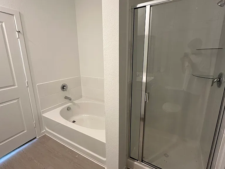 24657 Monarch Forest Dr — Photo 14