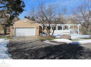 5790 Meridian Rd, LAINGSBURG, MI 48848