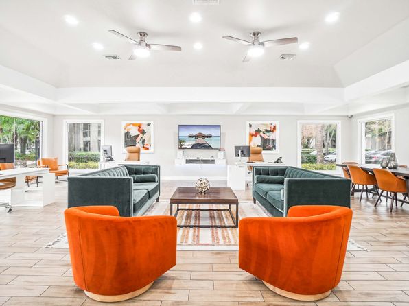 6600 Banner Lake Cir #13-13209