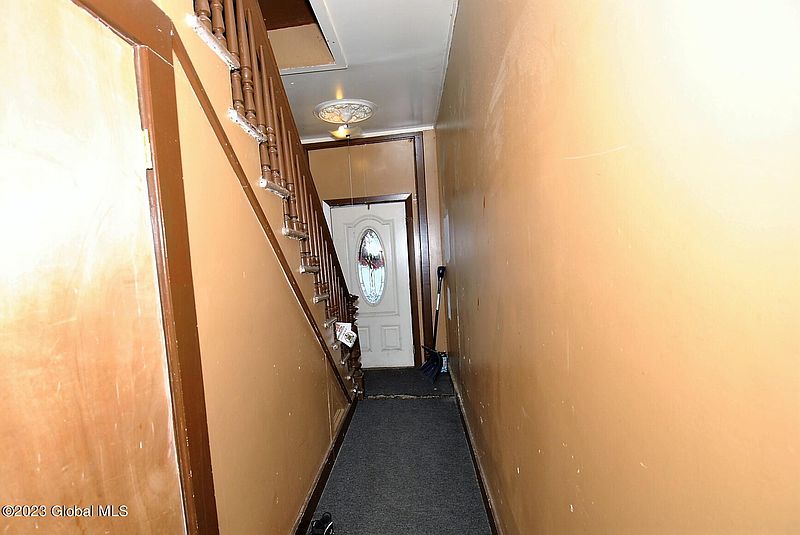 3rd image of 175 2nd Street