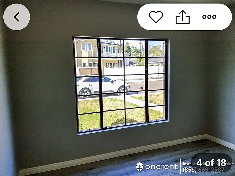 4715 Milne Dr — Photo 2