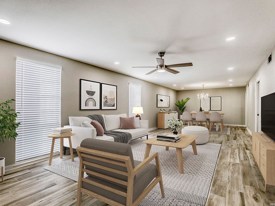 1st image of 8033 N New Braunfels # 100A