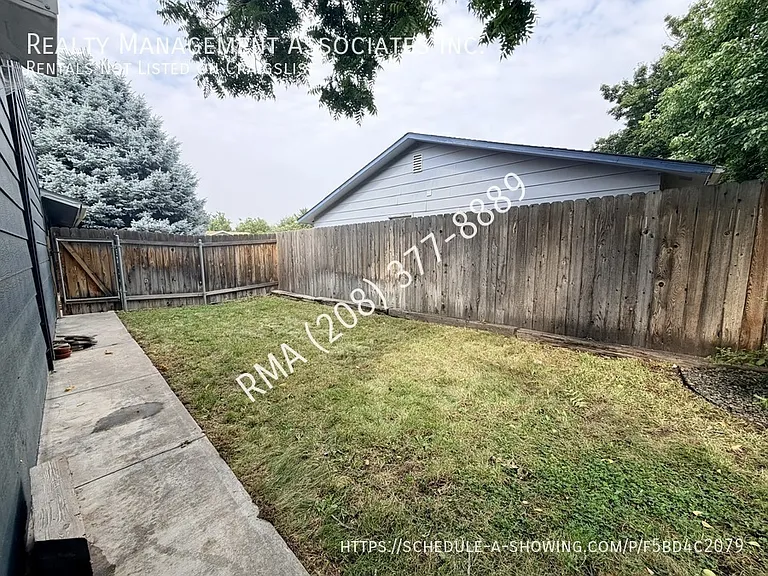 4373 W Rose Hill Ct — Photo 15