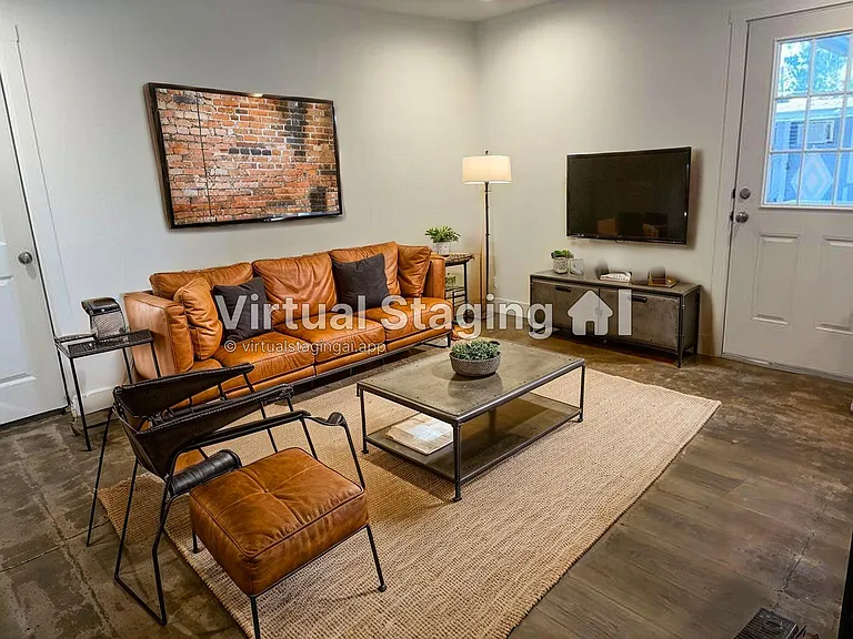 2060 N Center St #38 — Photo 23