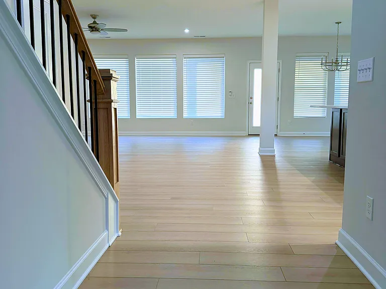 2500 Picual Way — Photo 41