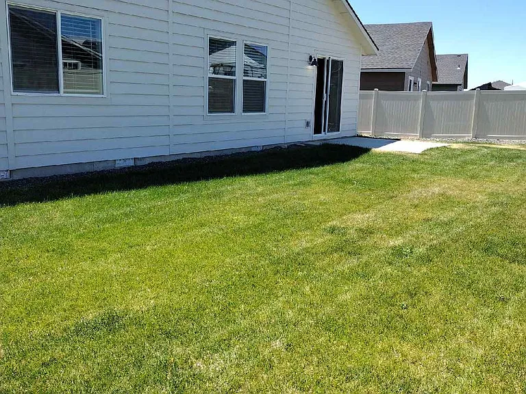 8338 E Big Muddy Dr — Photo 13