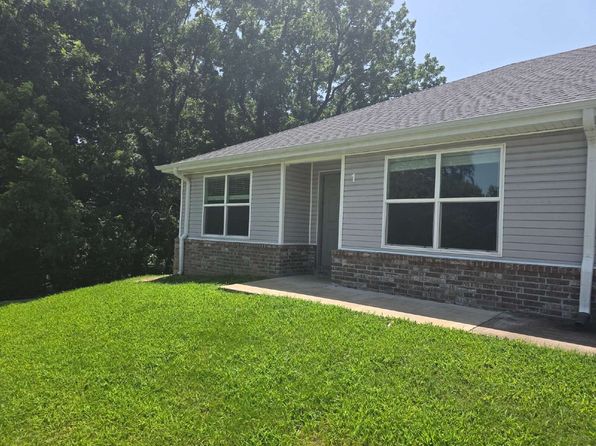 637 Hidden Springs Dr Unit 1