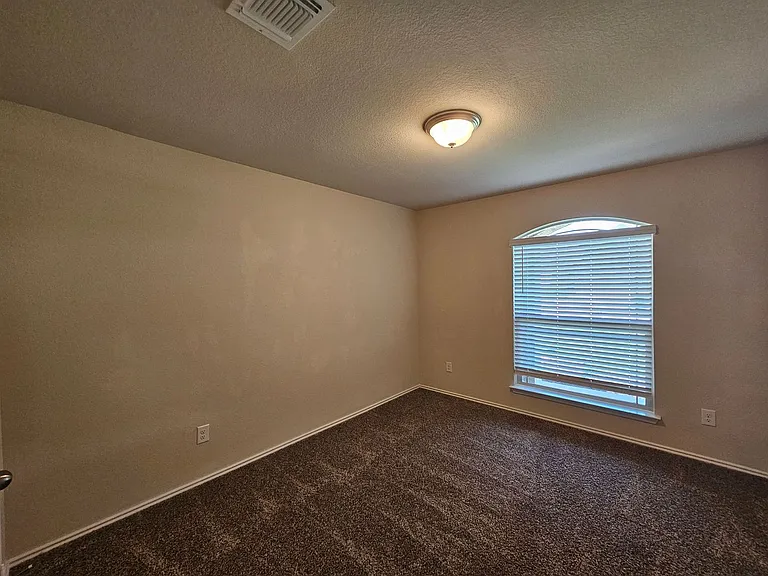 303 Tapaderos Path — Photo 15