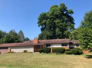 1801 Jeanne St, Holt, MI 48842