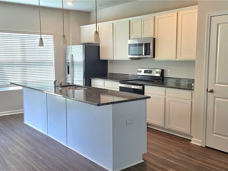 103 Jepson Way — Photo 6