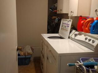 35 Knoll Ter #34, West Caldwell, NJ 07006