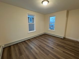 35 Harrison Ave #2, Harrison, NY 10528