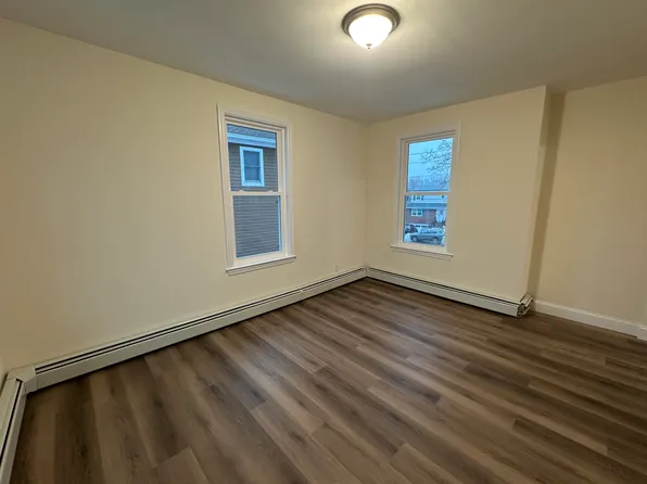 35 Harrison Ave #2, Harrison, NY 10528