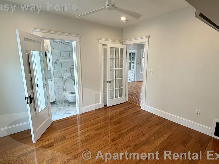 9 Ashland St — Photo 18
