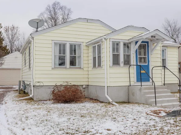 1423 Avenue C, Cloquet, MN 55720