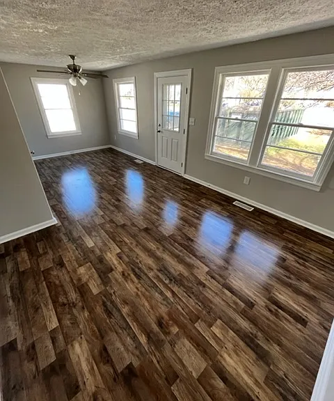 1701 Catherine Dr — Photo 11