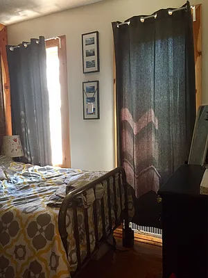 Rented by Sher Management | media 44
