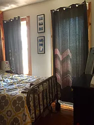 Rented by Sher Management