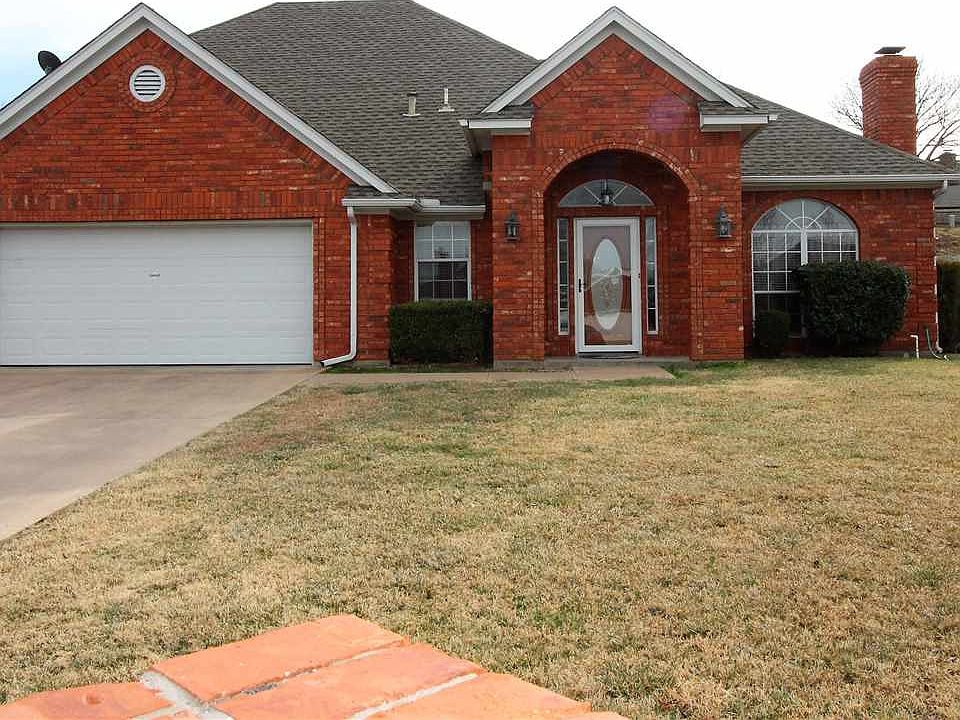1st image of 6906 NW Surreywood Pl