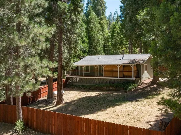 7082 Hites Cove Rd, Mariposa, CA 95338