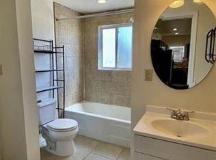 1648 N 1st Ave, Tucson, AZ 85719