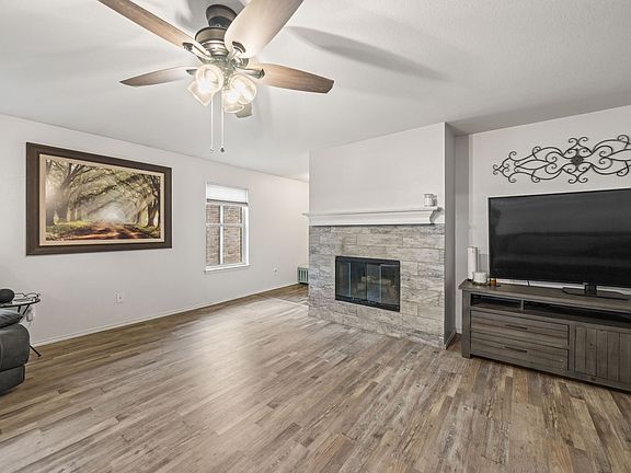 5th image of 13621 Ponderosa Ranch Rd