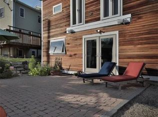 16 Sayward St #R, Gloucester, MA 01930