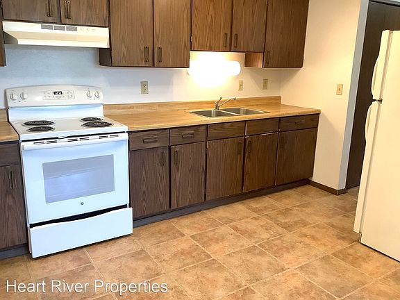 4th image of 1612 Prairie Ave #11247633