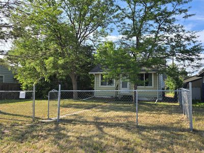 1111 6th Ave NW, Great Falls, MT, 59404