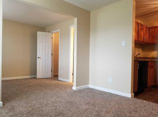 5552 Terrace View Ct, Saint Louis, MO 63128